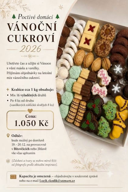 letak-cukrovi