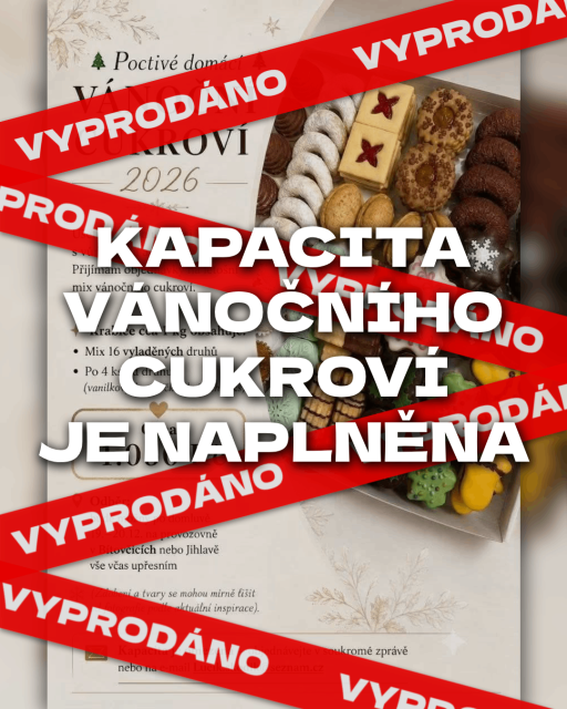 cukrovi-vyprodano